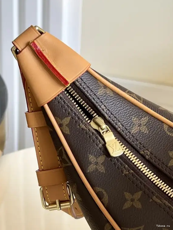 Cheap VUITTON BOULOGNE LOUIS 0630